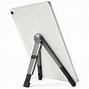 Image result for Target iPad Stand