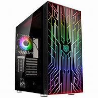 Image result for Nexus Tower Case