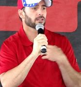 Image result for Jimmie Johnson Carvana IndyCar