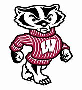 Image result for Wisconsin Logo Transparent