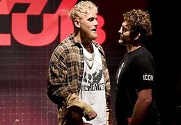 Image result for Jake Paul Accessories
