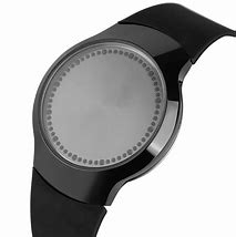 Image result for Unique Digital Watches