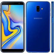 Image result for Used Samsung Galixi Phones
