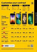 Image result for MTN iPhone 13 Pro Max