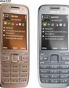 Image result for Nokia E-Series