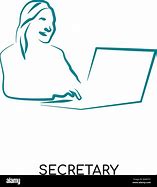 Image result for Company Secretary Logo Design