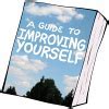 Image result for Self Improvement Book Brilliant Minds