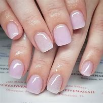 Image result for Ombre Nail Colors