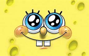 Image result for Happy Funny Spongebob
