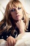 Image result for Toni Collette Married
