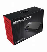 Image result for iPhone Projector Box