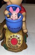 Image result for Winnie the Pooh Telephone +7