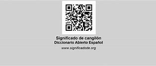 Image result for cangil�n