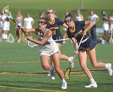Image result for Lacrosse Team Photos