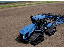 Image result for New Holland T9.670
