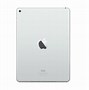 Image result for Newest Apple iPad