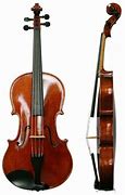 Image result for Viola Musical Instrument