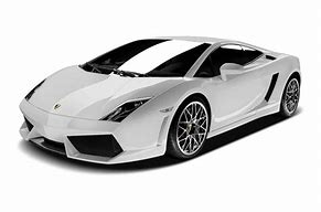 Image result for Lamborghini 2010 Model