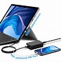 Image result for Microsoft Surface Pro Charger