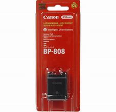 Image result for Canon DS6041 Battery