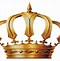 Image result for Kings Crown Midevil