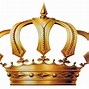 Image result for kings crowns clip arts