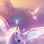 Image result for Cute Girly Rainbow Unicorn Wallpaper