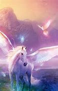 Image result for Beautiful Cute Girl Unicorn