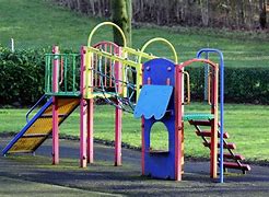 Image result for A Soft Playground Floor
