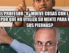 Image result for Mas Que Una Pregunta Meme