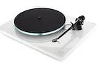 Image result for Pioneer Turntable