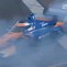 Image result for Scott Dixon Target IndyCar