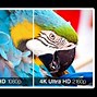 Image result for 4K vs 1080P Ultra Wide