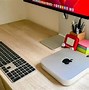 Image result for Front LED of Mac Mini