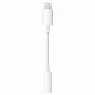 Image result for iPhone Lightning Extension Cable