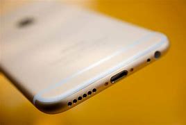 Image result for Samsung Phone That Looks Like iPhone 6