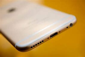 Image result for Samsung Phone That Looks Like iPhone 6