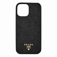 Image result for Prada Phone Case iPhone 12