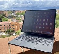 Image result for Used Keypad of iPad