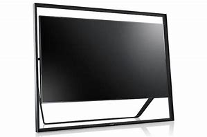 Image result for JVC 4K TV