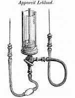 Image result for 19th Century Inventions