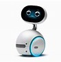 Image result for Interactive AI Assistant Robot