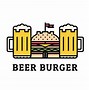 Image result for Local Bar Logo