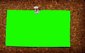 Image result for Paper Green screen