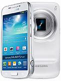 Image result for Samsung S4 Zoom