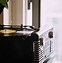 Image result for Turn Handle Record Player