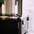 Image result for Record Player with Built in CD