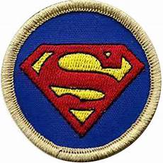 embroidery patches embroidered patches embroidered printed patches embroidery patches embroidered patches embroidered printed patches