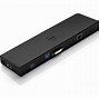 Image result for Dell Dock USB Protection