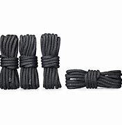 Image result for Braided Lightning Cable 6ft